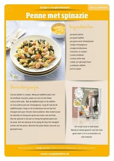 magere dressing sonja bakker magere dressing sonja bakker
